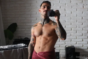 The_acido_final the_acido_final vip the_acido the_acido the_acido part 16