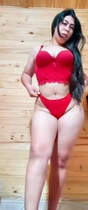 Thaly111 thaly111 thaly111 free free free dick rat3 sext1ng hot feet
