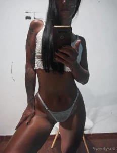 Free free free hey i m cf9090 subscribe and let s start playing