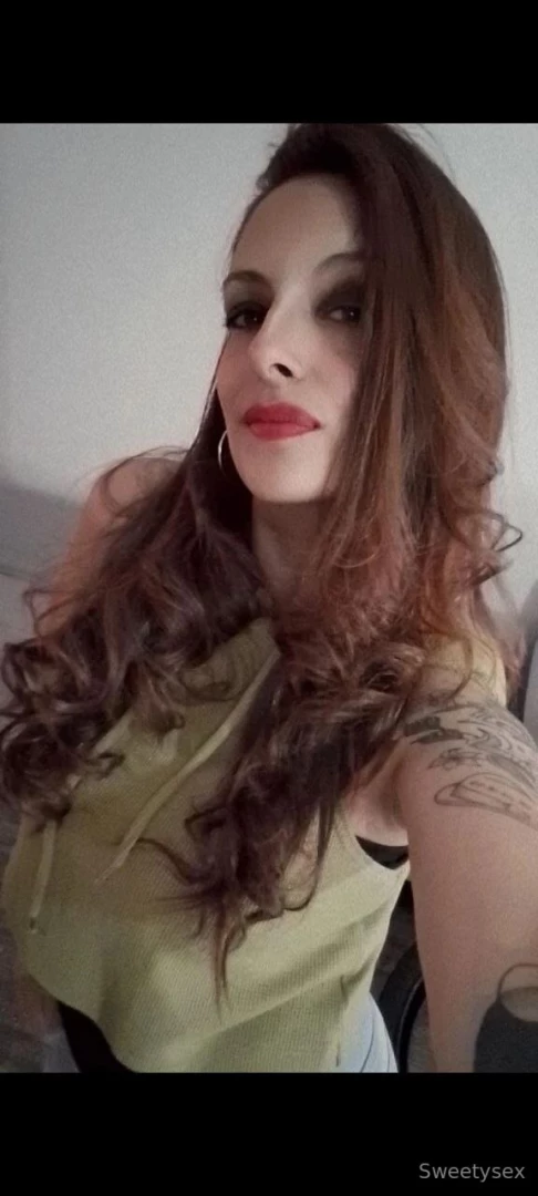 Betux argentina eager to play custom videos virtual girlfriend video part 1 