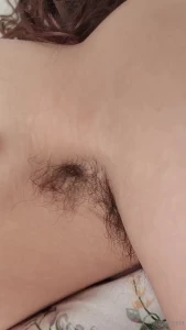 Doing some naughty things