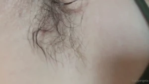 During cardio after cardio