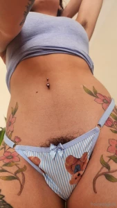 It s hot here in south america