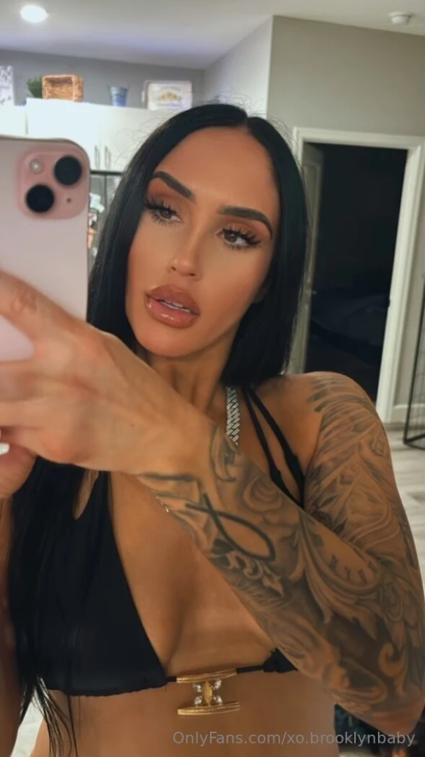 Merry christmas eve naughties 