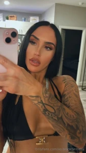 Merry christmas eve naughties