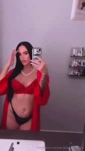 Cum take this off for me part 1