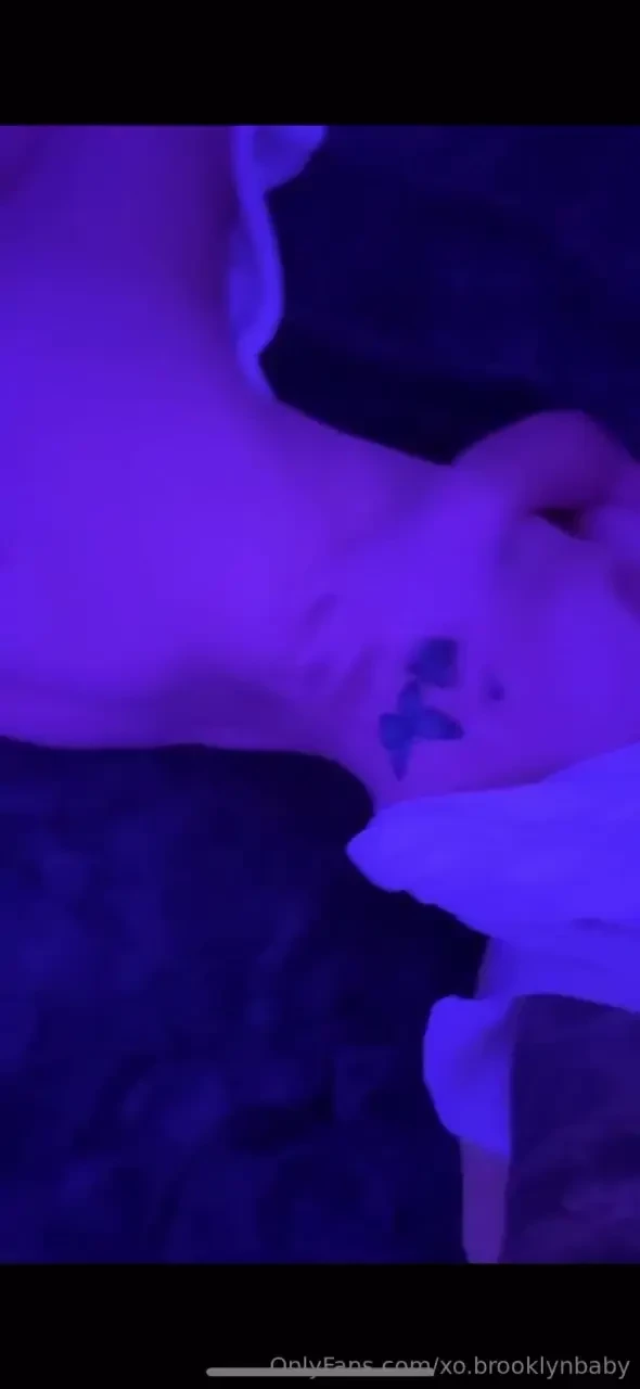 I love rubbing on my body for you what would you do to me if you were 