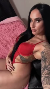 Happy new year sexy xoxo your favorite milf