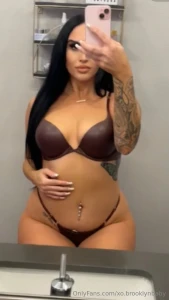 I m feeling generous since i m getting a bunch of new followers amp i