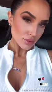 Would you still fuck me if i told you i was a 30 year old milf