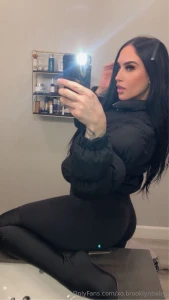 Whose face can i sit on part 13