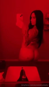 Can i sit on your face daddy part 52