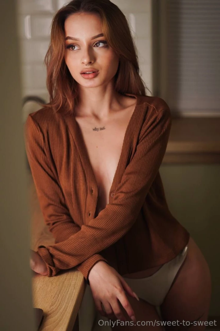 Cold evenings feel so much warmer when you re by my side your energy 