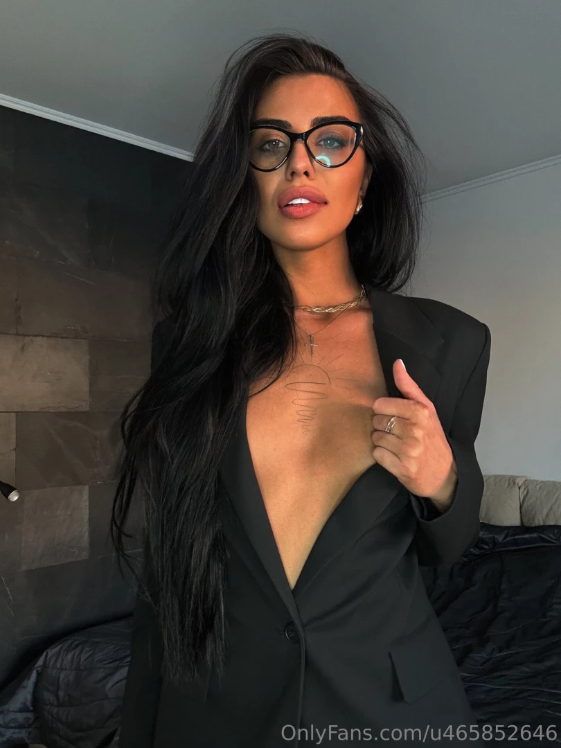 Let s add a little playfulness imagine this i m your office manager 