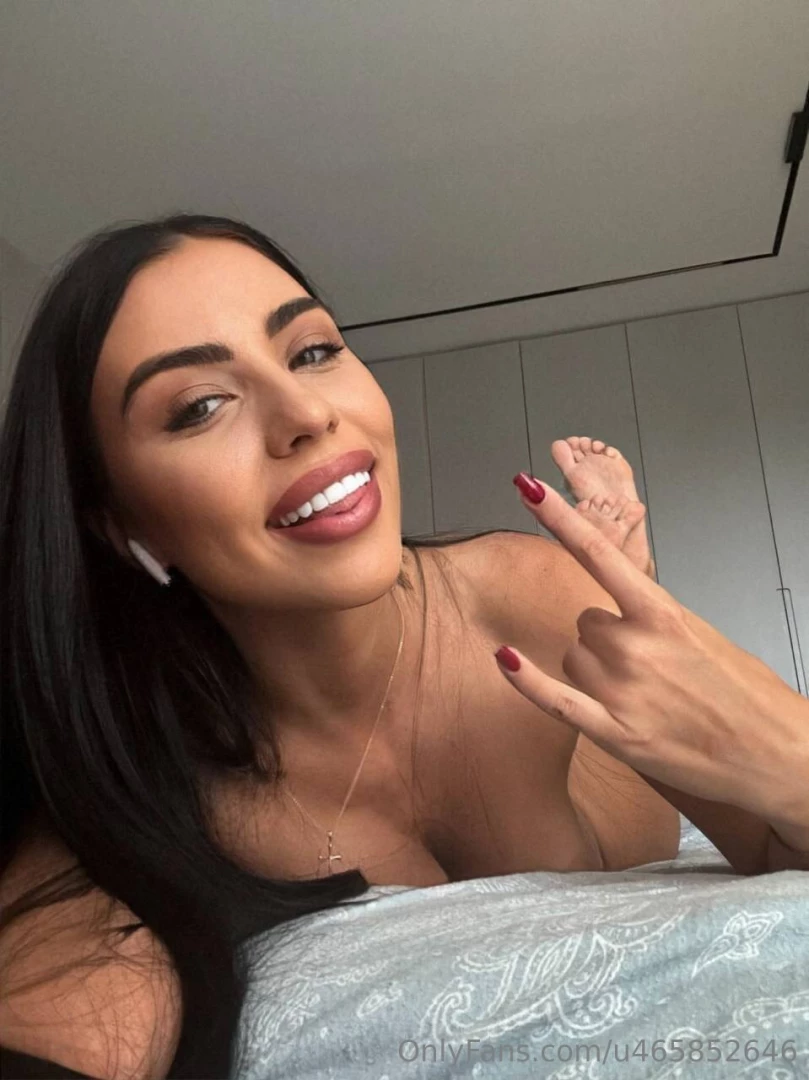 Today i m feeling like a true adult a bit cozy and homey taking some 