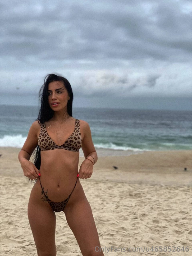 My passion is my power do you want to be a part of this heat on the 