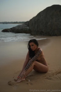 Hey guys how is your summer mood text to me if u want to see more of