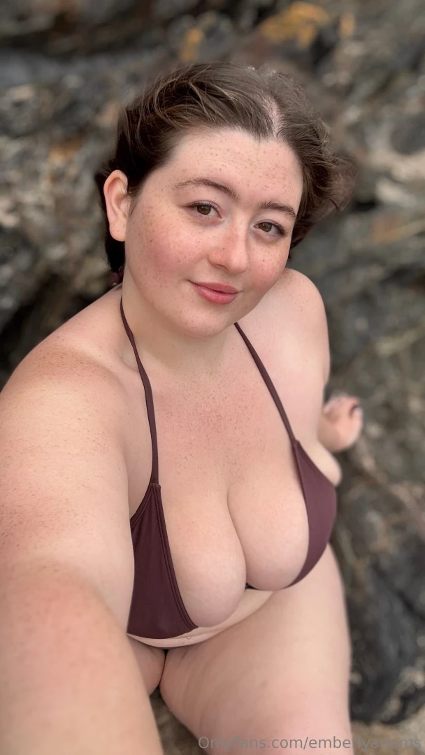 Lean in and kiss me x part 1 