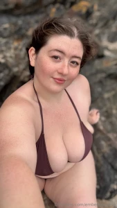 Lean in and kiss me x part 1