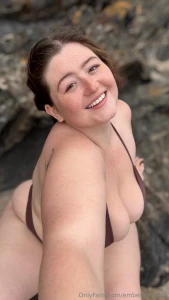 Lean in and kiss me x