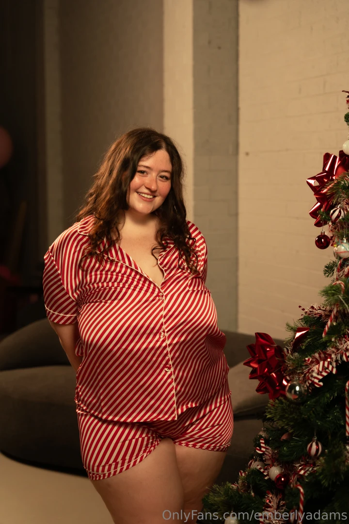 Merry christmas everyone more pics coming tonight part 5 
