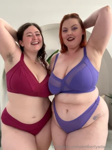 Are we on your christmas list this year part 1