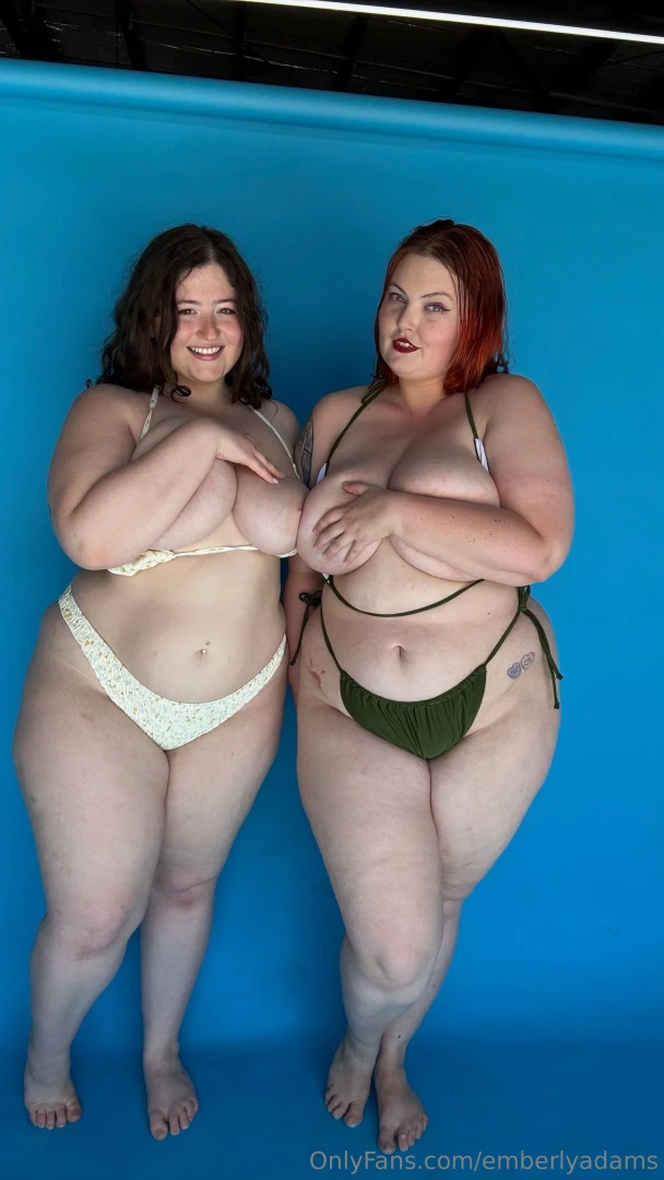 Swipe to move our hands part 1 