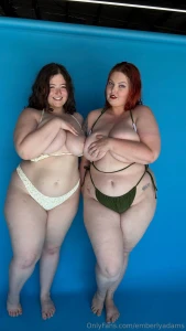 Swipe to move our hands part 1