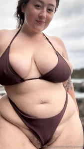 Can i help with your morning wood part 9