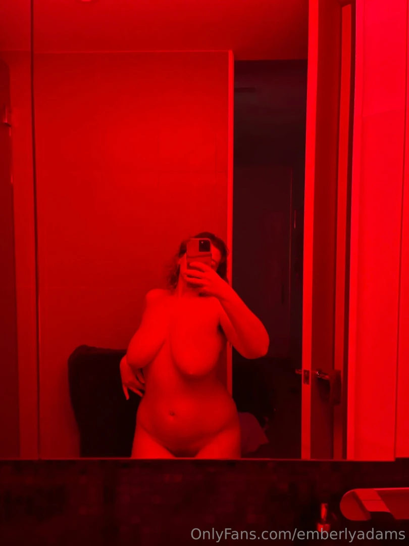 It s almost christmas am i on your naughty or nice list 