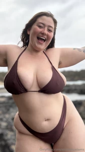 Happy sexy saturday baby part 5