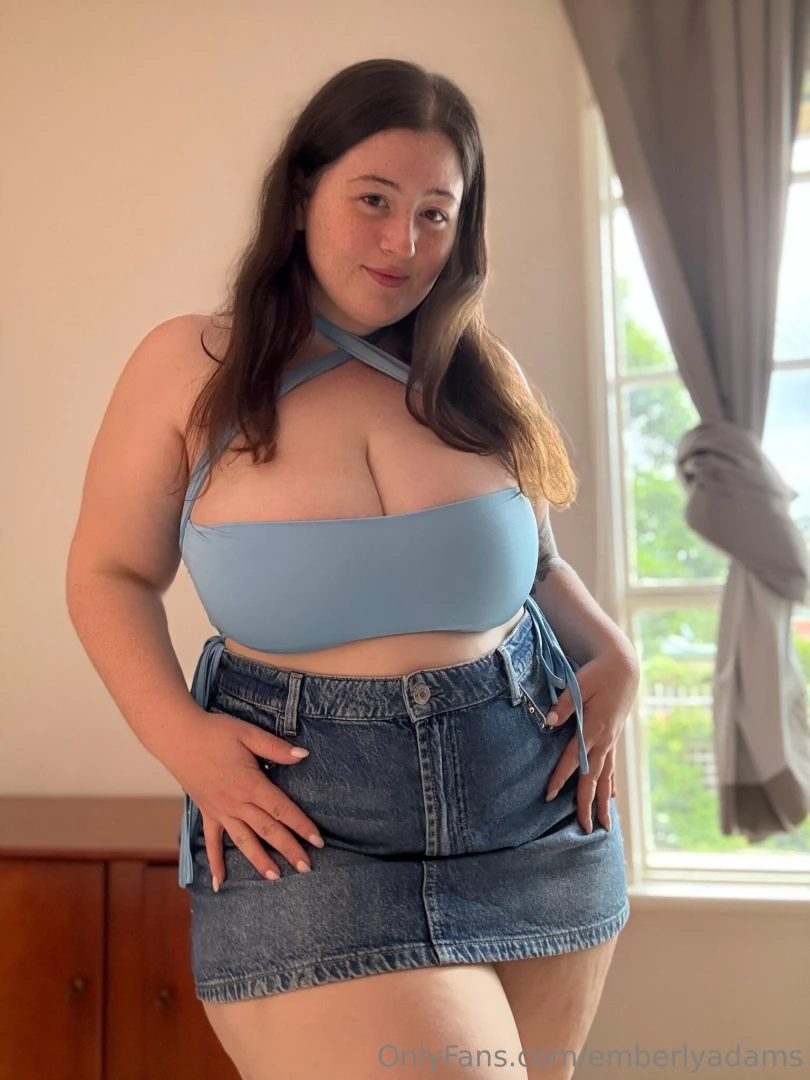 Good morning part 31046 