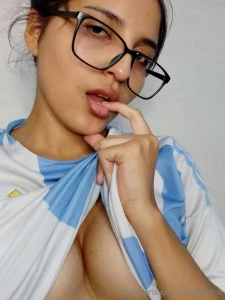 If my eyes could speak they d be saying ready to cum again si mis ojos