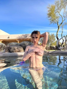 Nicollefree subscribe for free babe go checkout my friend nicolle part 2