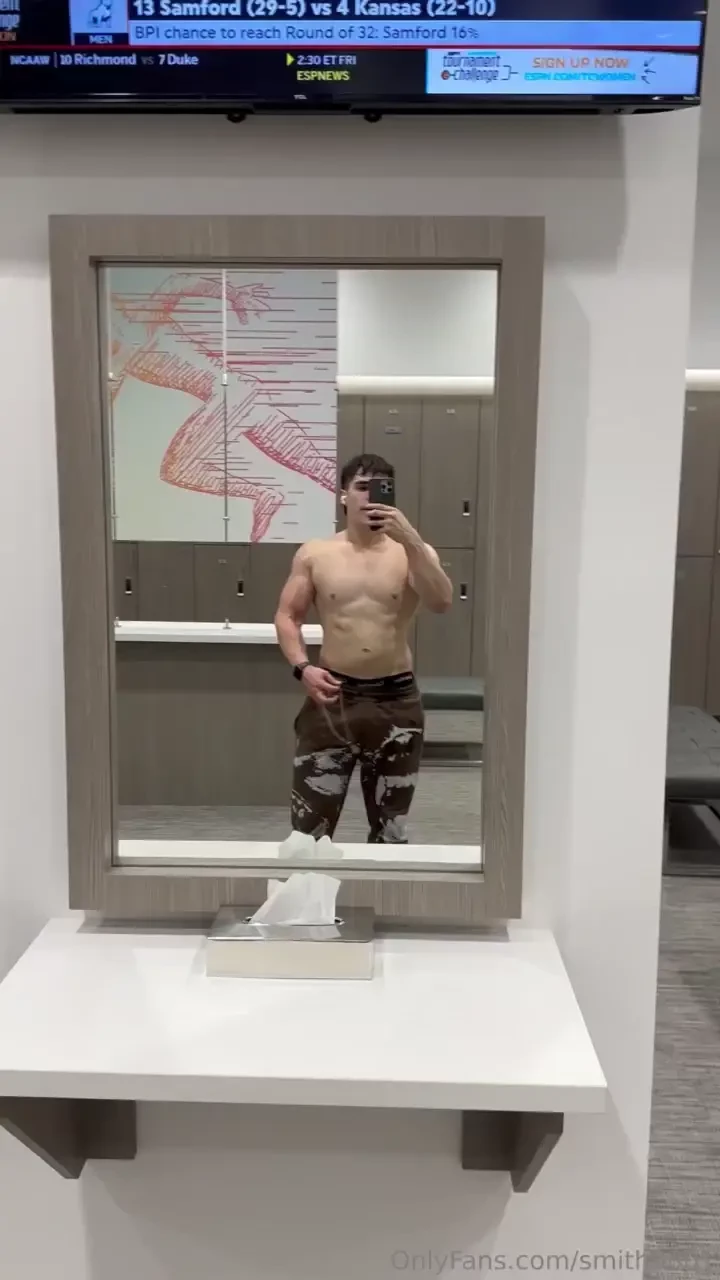 I can just feel the pump everywhere 