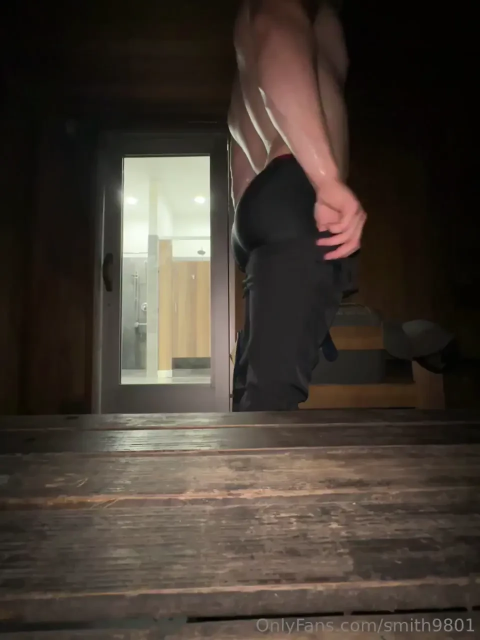 Thank you for the ones that have been patient ive been sick these last 