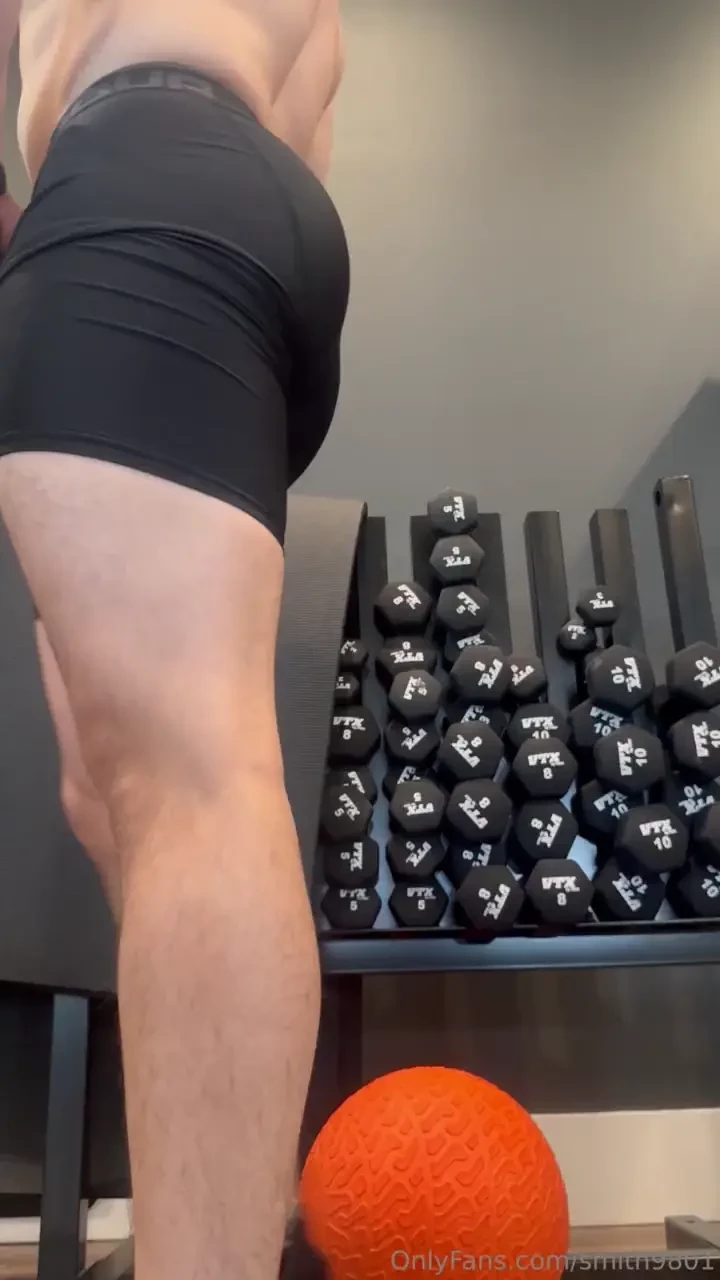 Couldn t go live today something came up but tomorrow in the evening 