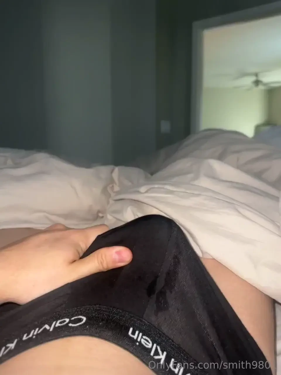 Check your dms you wont regret it 