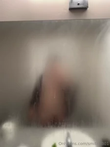 Who loves a hot bath