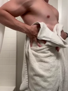 Check your dm s for the full video part 10