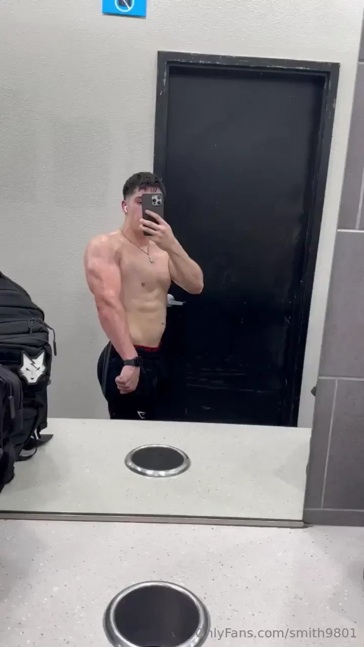 Happy hump day part 3389 