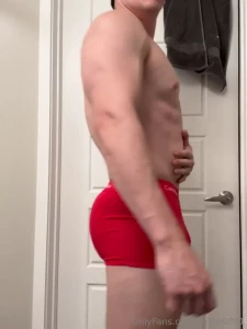Whats your favorite color mine is red