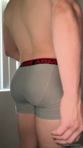 Should i smack it harder