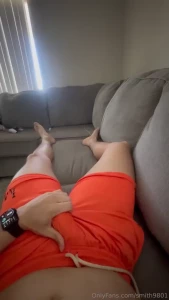 Check your dm s for the full video part 11