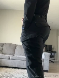 Who wanna see the full vid
