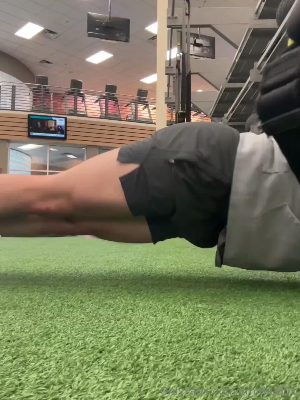 How s my form part 48 
