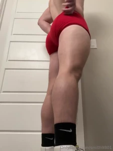 This angle hits different check your dms