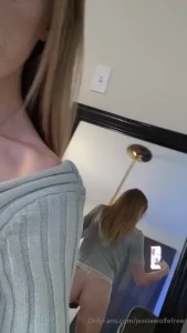 Happy sundayy part 1