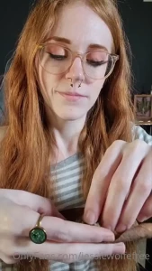 Learn how to roll a blunt on my main page lol this is a good skill to