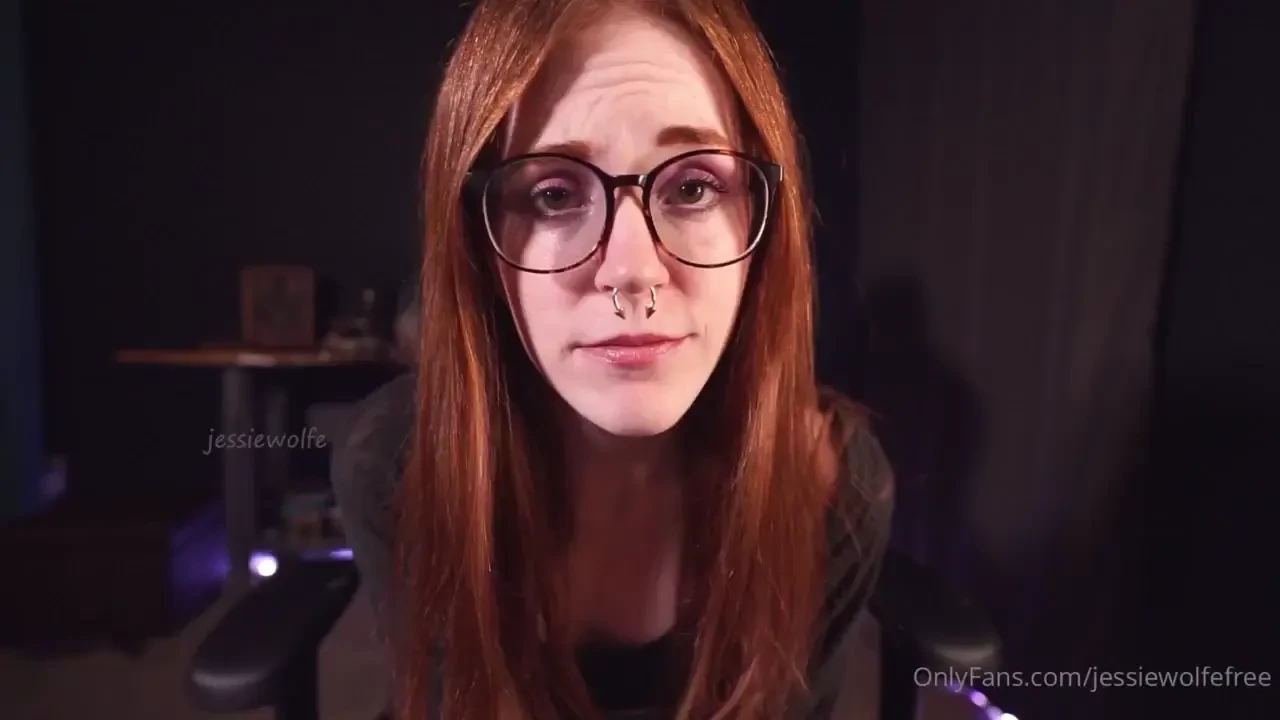 Teaser for a full length mindfuck video being posted to my paid page 